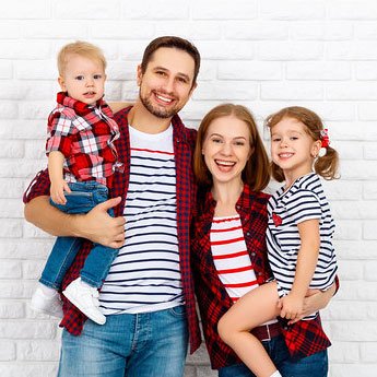 general dentistry